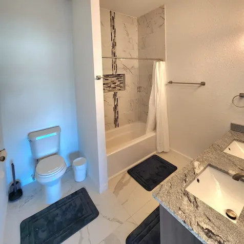 4123 Avenue M 1/2 Galveston TX 77550