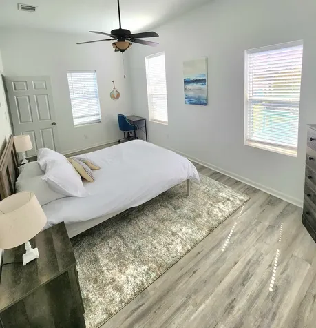 4123 Avenue M 1/2 Galveston TX 77550