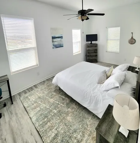 4123 Avenue M 1/2 Galveston TX 77550