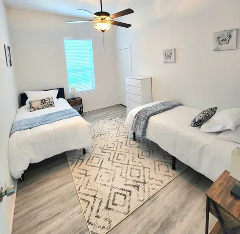 4123 Avenue M 1/2 Galveston TX 77550