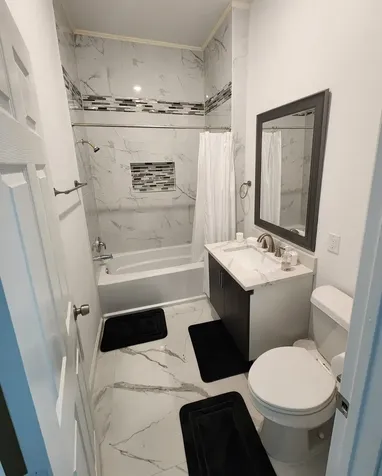 4123 Avenue M 1/2 Galveston TX 77550