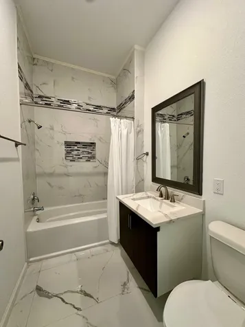 4123 Avenue M 1/2 Galveston TX 77550