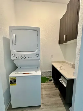 4123 Avenue M 1/2 Galveston TX 77550