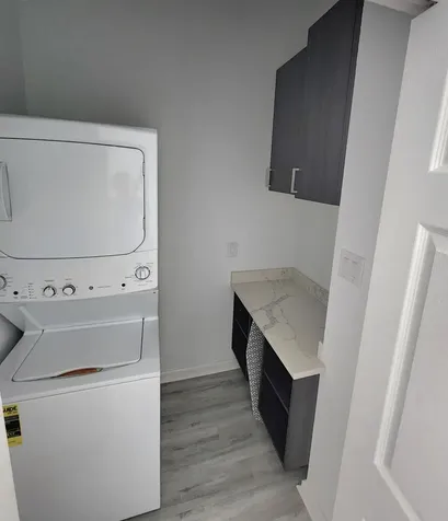 4123 Avenue M 1/2 Galveston TX 77550