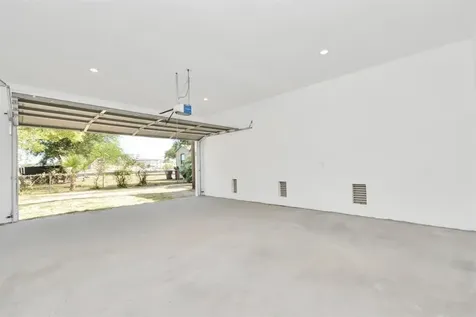 4123 Avenue M 1/2 Galveston TX 77550