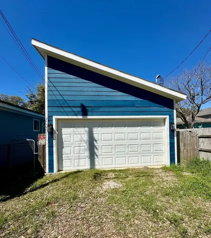4123 Avenue M 1/2 Galveston TX 77550