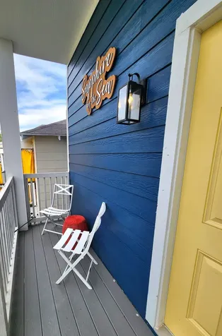 4123 Avenue M 1/2 Galveston TX 77550