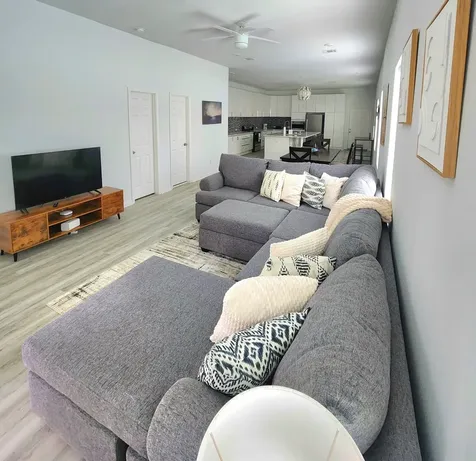 4123 Avenue M 1/2 Galveston TX 77550