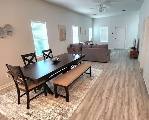 4123 Avenue M 1/2 Galveston TX 77550
