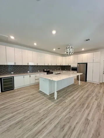 4123 Avenue M 1/2 Galveston TX 77550