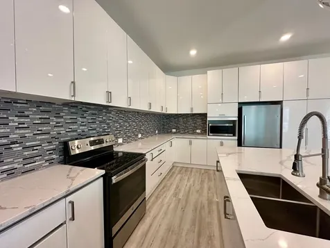 4123 Avenue M 1/2 Galveston TX 77550