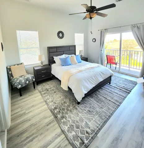 4123 Avenue M 1/2 Galveston TX 77550