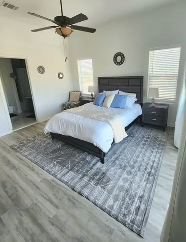 4123 Avenue M 1/2 Galveston TX 77550