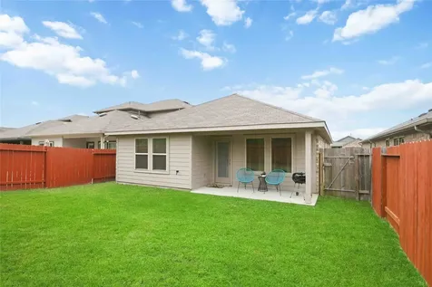 22434 Forest Gorge Lane Spring TX 77373