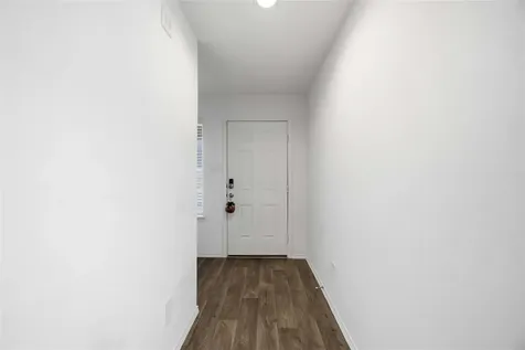 22434 Forest Gorge Lane Spring TX 77373