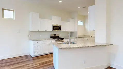 155 Benjis Place The Woodlands TX 77380
