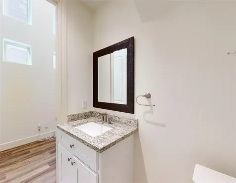 155 Benjis Place The Woodlands TX 77380