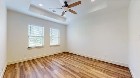 155 Benjis Place The Woodlands TX 77380