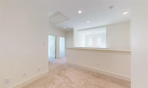 155 Benjis Place The Woodlands TX 77380