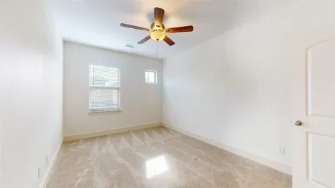 155 Benjis Place The Woodlands TX 77380