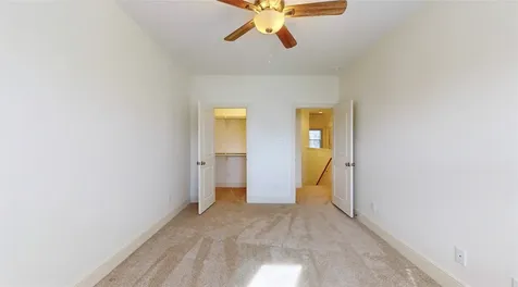 155 Benjis Place The Woodlands TX 77380