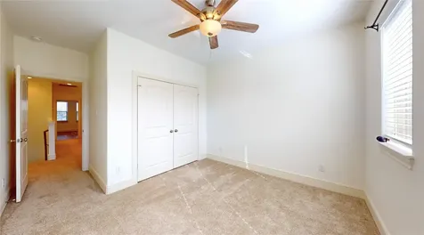 155 Benjis Place The Woodlands TX 77380