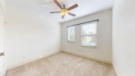 155 Benjis Place The Woodlands TX 77380