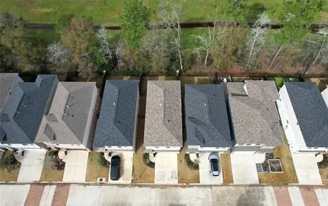 155 Benjis Place The Woodlands TX 77380