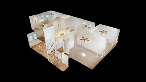 155 Benjis Place The Woodlands TX 77380