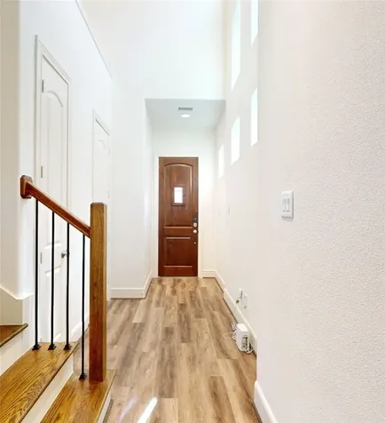 155 Benjis Place The Woodlands TX 77380