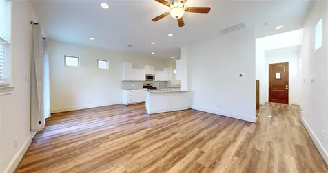 155 Benjis Place The Woodlands TX 77380