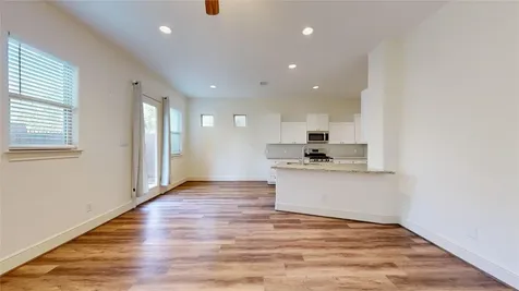 155 Benjis Place The Woodlands TX 77380