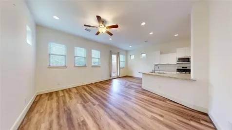 155 Benjis Place The Woodlands TX 77380