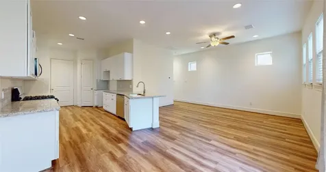 155 Benjis Place The Woodlands TX 77380