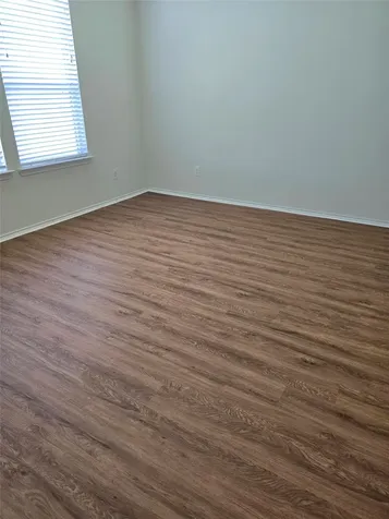 2714 Summer Lane Missouri City TX 77489