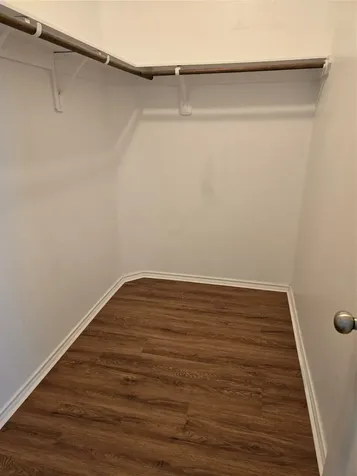 2714 Summer Lane Missouri City TX 77489
