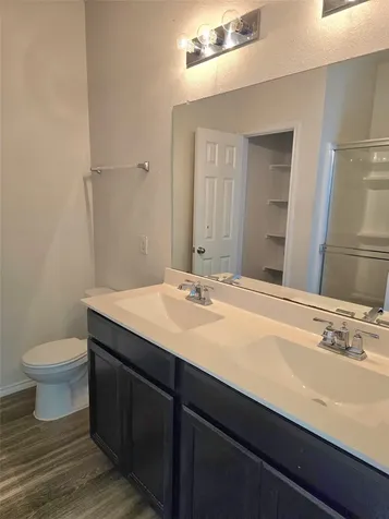 2714 Summer Lane Missouri City TX 77489