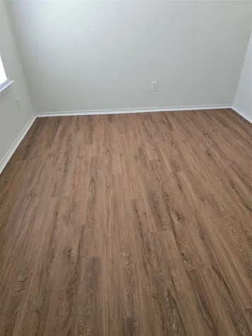 2714 Summer Lane Missouri City TX 77489
