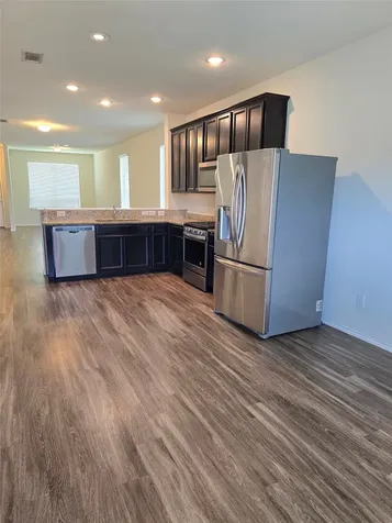 2714 Summer Lane Missouri City TX 77489