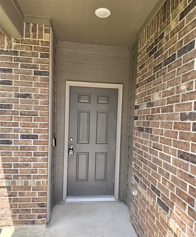 2714 Summer Lane Missouri City TX 77489