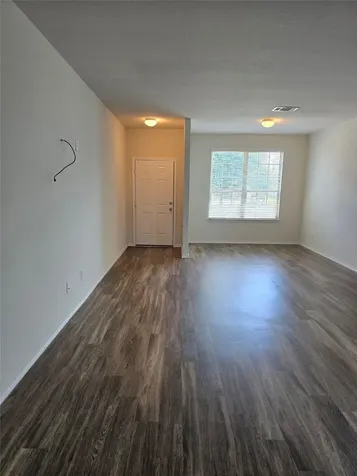 2714 Summer Lane Missouri City TX 77489