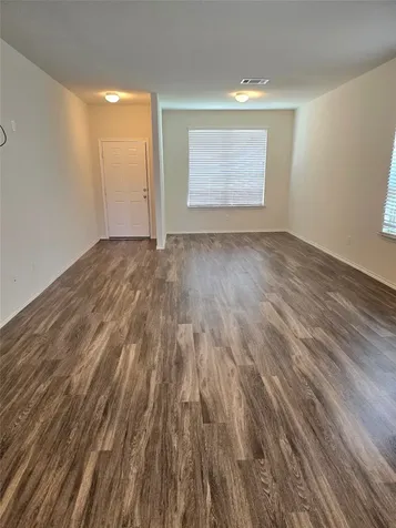 2714 Summer Lane Missouri City TX 77489