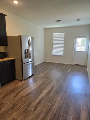 2714 Summer Lane Missouri City TX 77489