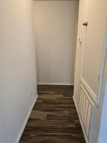 2714 Summer Lane Missouri City TX 77489