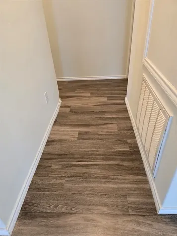 2714 Summer Lane Missouri City TX 77489