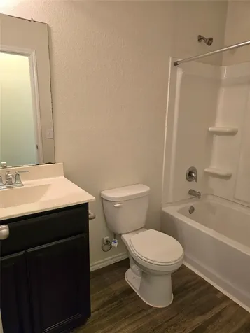 2714 Summer Lane Missouri City TX 77489