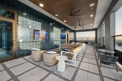 550 Westlake Park Boulevard 407 Houston TX 77079