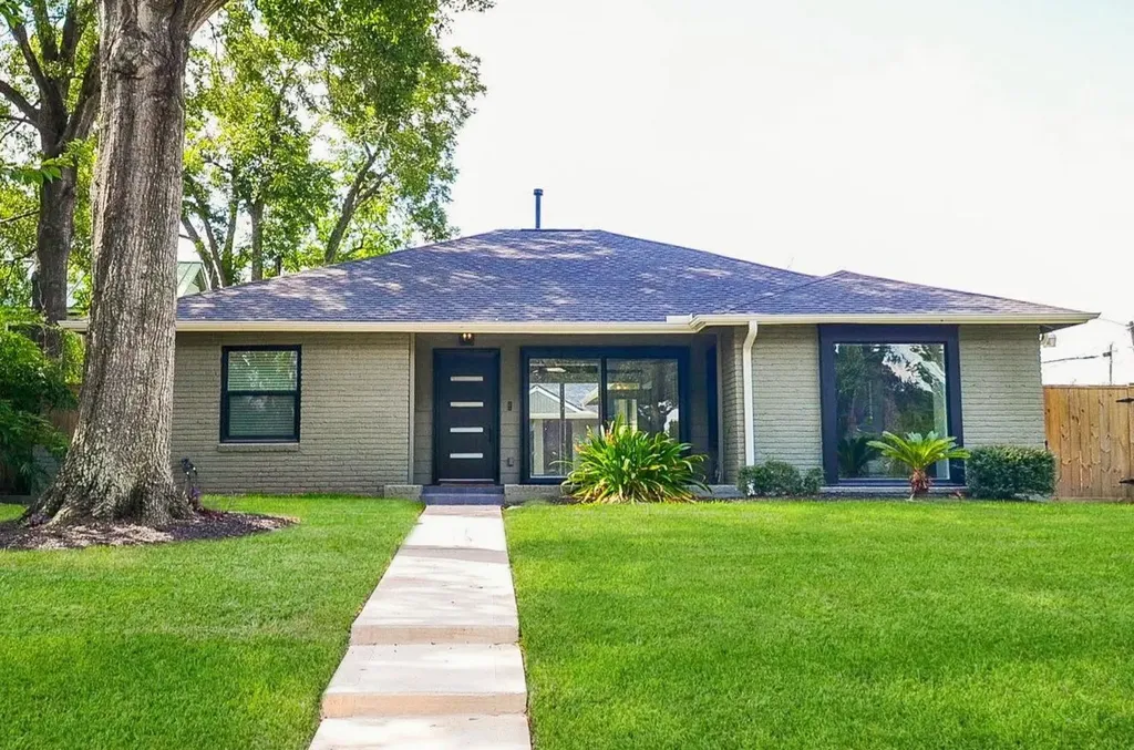 3702 Charleston Street Houston TX 77021