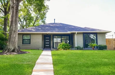 3702 Charleston Street Houston TX 77021