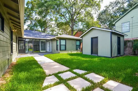 3702 Charleston Street Houston TX 77021